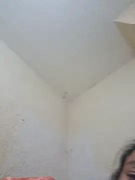 miicheele32 online show from January 18, 12:14 am