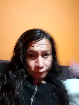miicheele32 online show from January 31, 7:18 am