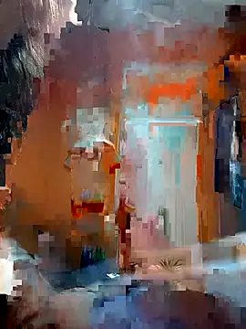 miicheele32 online show from February 21, 7:12 am