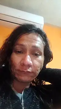 miicheele32 online show from February 23, 7:33 am