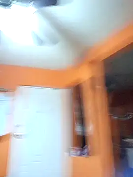 Snapshot of miicheele32 chatting on November 1, 9:36 am miicheele32 online show from November 1, 9:36 am