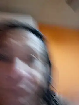 Snapshot of miicheele32 chatting on October 30, 7:50 am miicheele32 online show from October 30, 7:50 am