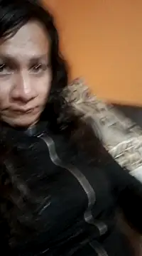 miicheele32 online show from March 14, 8:32 am