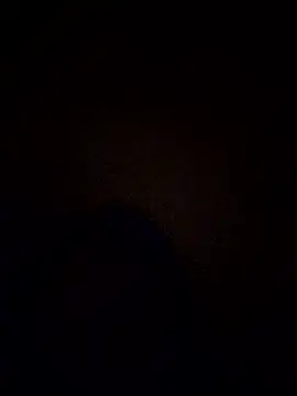 miicheele32 online show from January 8, 10:10 am