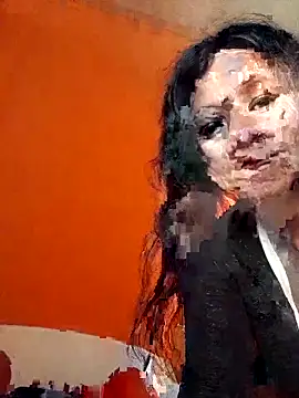 miicheele32 online show from February 28, 5:26 pm