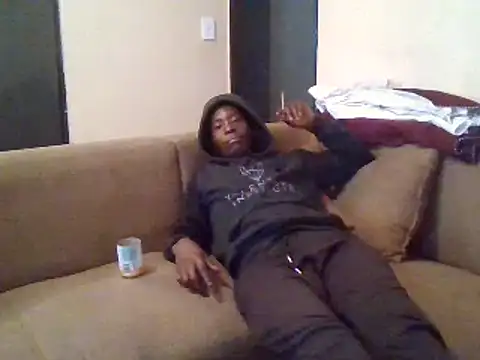 SmallGoodNutts online show from February 5, 7:29 am