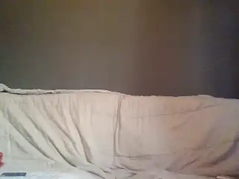 SmallGoodNutts online show from February 8, 2:27 pm