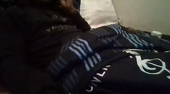 SmallGoodNutts online show from February 6, 12:11 am