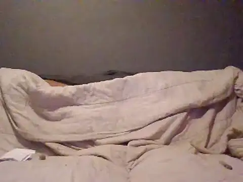 SmallGoodNutts online show from February 4, 5:55 pm