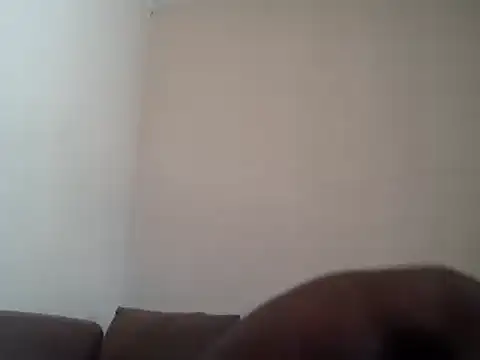 SmallGoodNutts online show from February 8, 9:24 am