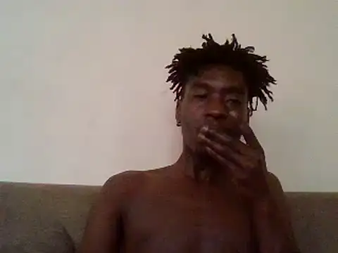 SmallGoodNutts online show from February 7, 4:24 pm