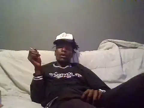 SmallGoodNutts online show from February 7, 4:48 am