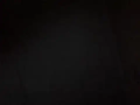 SmallGoodNutts online show from February 5, 8:46 pm