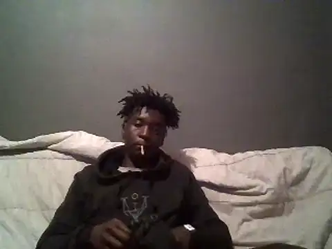 SmallGoodNutts online show from February 5, 5:42 pm