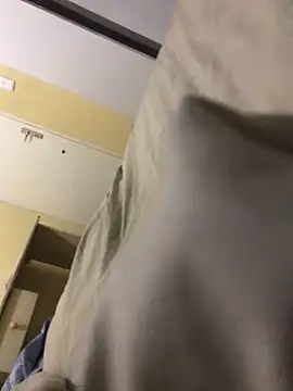 SmallGoodNutts online show from September 15, 3:18 am