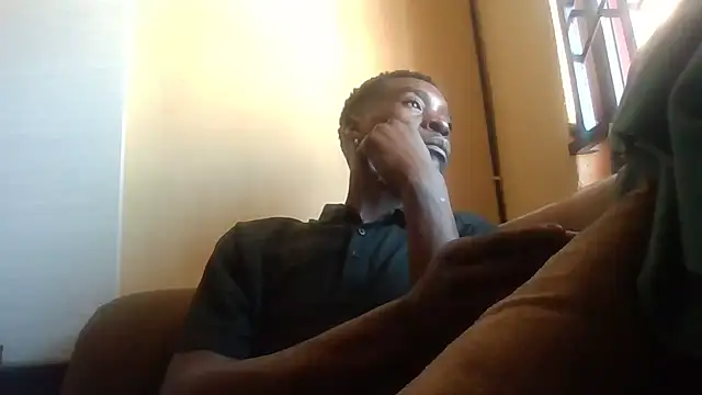 SmallGoodNutts online show from November 5, 9:34 am