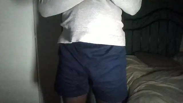 SmallGoodNutts online show from September 20, 8:14 pm