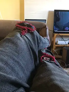 SmallGoodNutts online show from September 27, 1:28 pm