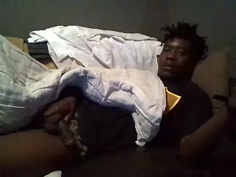 SmallGoodNutts online show from February 4, 2:39 am