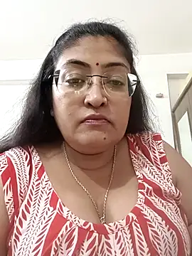 Snapshot of LAVERNIYA_ chatting on October 25, 11:09 am LAVERNIYA  online show from October 25, 11:09 am