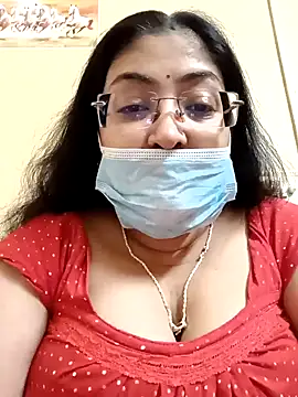 Snapshot of LAVERNIYA_ chatting on January 27, 7:56 am LAVERNIYA  online show from January 27, 7:56 am