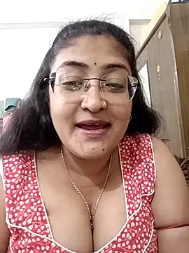 Snapshot of LAVERNIYA_ chatting on September 22, 7:20 pm LAVERNIYA  online show from September 22, 7:20 pm