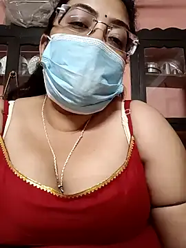 Snapshot of LAVERNIYA_ chatting on February 13, 3:14 pm LAVERNIYA  online show from February 13, 3:14 pm