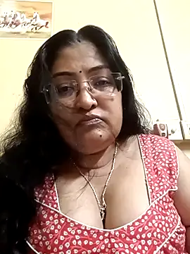 Snapshot of LAVERNIYA_ chatting on March 9, 12:31 pm LAVERNIYA  online show from March 9, 12:31 pm