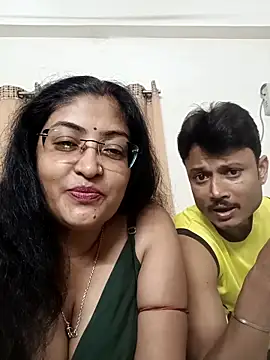 Snapshot of LAVERNIYA_ chatting on September 18, 11:46 am LAVERNIYA  online show from September 18, 11:46 am