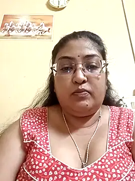Snapshot of LAVERNIYA_ chatting on March 19, 12:34 pm LAVERNIYA  online show from March 19, 12:34 pm
