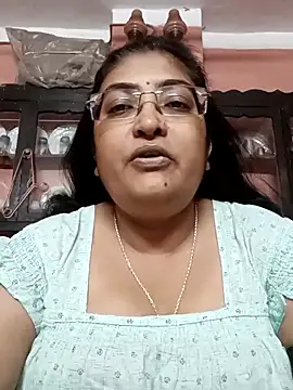 Snapshot of LAVERNIYA_ chatting on March 22, 10:28 am LAVERNIYA  online show from March 22, 10:28 am