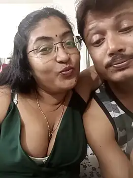 Snapshot of LAVERNIYA_ chatting on October 15, 6:38 pm LAVERNIYA  online show from October 15, 6:38 pm
