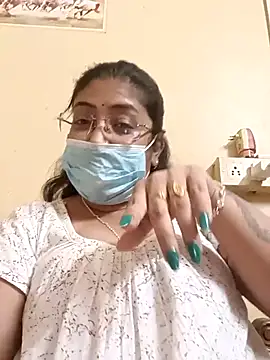 Snapshot of LAVERNIYA_ chatting on February 26, 10:27 am LAVERNIYA  online show from February 26, 10:27 am