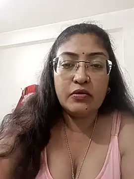 Snapshot of LAVERNIYA_ chatting on September 28, 3:08 pm LAVERNIYA  online show from September 28, 3:08 pm