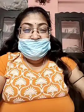 Snapshot of LAVERNIYA_ chatting on January 23, 1:24 pm LAVERNIYA  online show from January 23, 1:24 pm