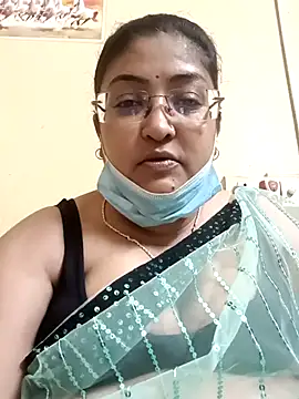 Snapshot of LAVERNIYA_ chatting on March 2, 11:19 am LAVERNIYA  online show from March 2, 11:19 am