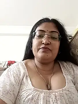 Snapshot of LAVERNIYA_ chatting on September 14, 11:10 am LAVERNIYA  online show from September 14, 11:10 am