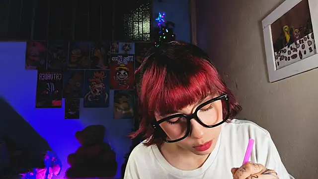 Snapshot of sammy__8 chatting on January 6, 4:16 am sammy 8 online show from January 6, 4:16 am