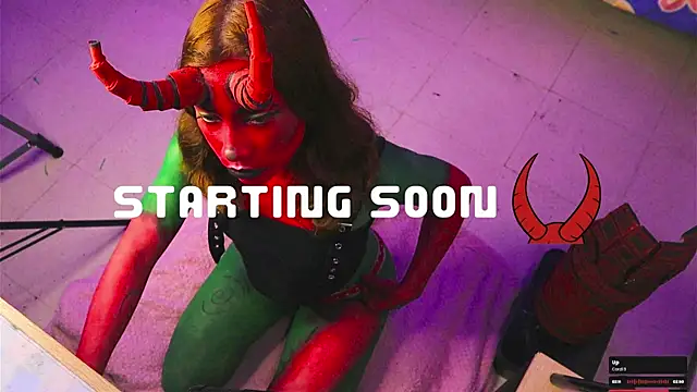 Snapshot of sammy__8 chatting on November 3, 3:12 am sammy 8 online show from November 3, 3:12 am