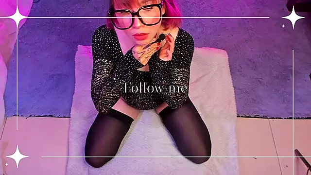 Snapshot of sammy__8 chatting on December 18, 3:37 am sammy 8 online show from December 18, 3:37 am