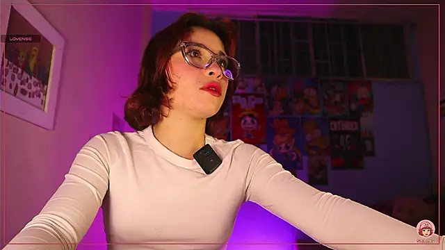 Snapshot of sammy__8 chatting on February 12, 3:50 am sammy 8 online show from February 12, 3:50 am