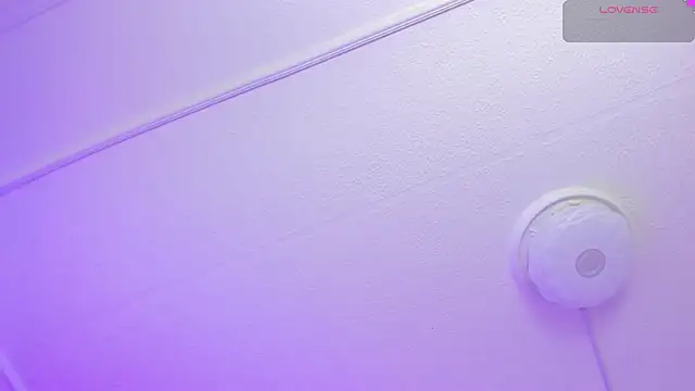 sophiecherry  online show from March 11, 8:52 am