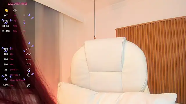 sophiecherry  online show from September 15, 6:03 am