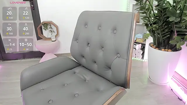 Zem-Fortunately online show from February 13, 3:50 am