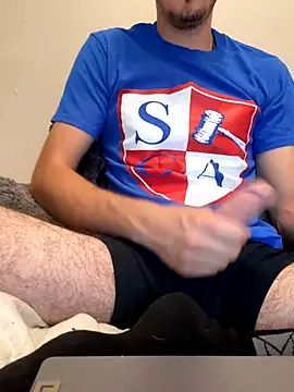 Snapshot of TheBestbrando88 chatting on October 27, 3:51 am TheBestbrando88 online show from October 27, 3:51 am