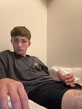 Snapshot of TheBestbrando88 chatting on September 15, 3:18 am TheBestbrando88 online show from September 15, 3:18 am