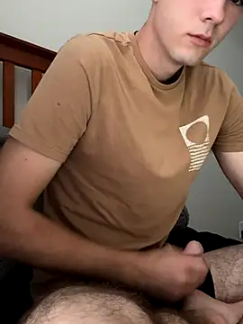 Snapshot of TheBestbrando88 chatting on September 22, 6:14 pm TheBestbrando88 online show from September 22, 6:14 pm