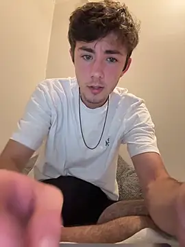 Snapshot of TheBestbrando88 chatting on November 5, 3:53 am TheBestbrando88 online show from November 5, 3:53 am