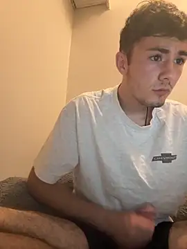 Snapshot of TheBestbrando88 chatting on September 18, 3:31 am TheBestbrando88 online show from September 18, 3:31 am