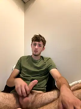 Snapshot of TheBestbrando88 chatting on September 20, 3:22 am TheBestbrando88 online show from September 20, 3:22 am